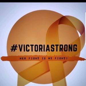 Meet your Posher, Tracie